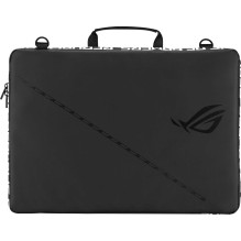 Asus ROG Ranger Carry...