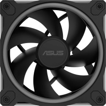Asus Prime MR120 ARGB 120...