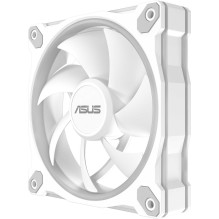 Asus Prime MR120 ARGB 120...