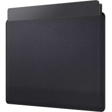 Samsung Plonas dėklas 16...
