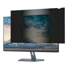 eSTUFF Monitor Privacy...