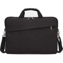 ULTRON UB-13 Laptop bag black