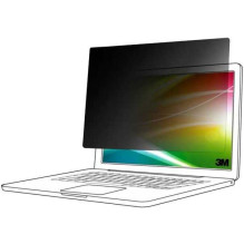 3M BP133W9B Bright Screen...