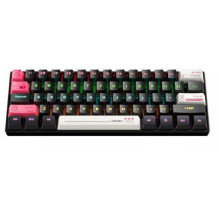 Onikuma G55 Black (EN)