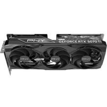 PNY GeForce RTX 5070 Ti...