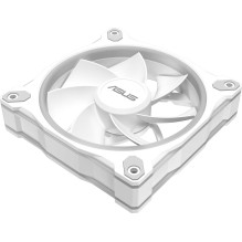 Asus Prime MR120 ARGB 120...
