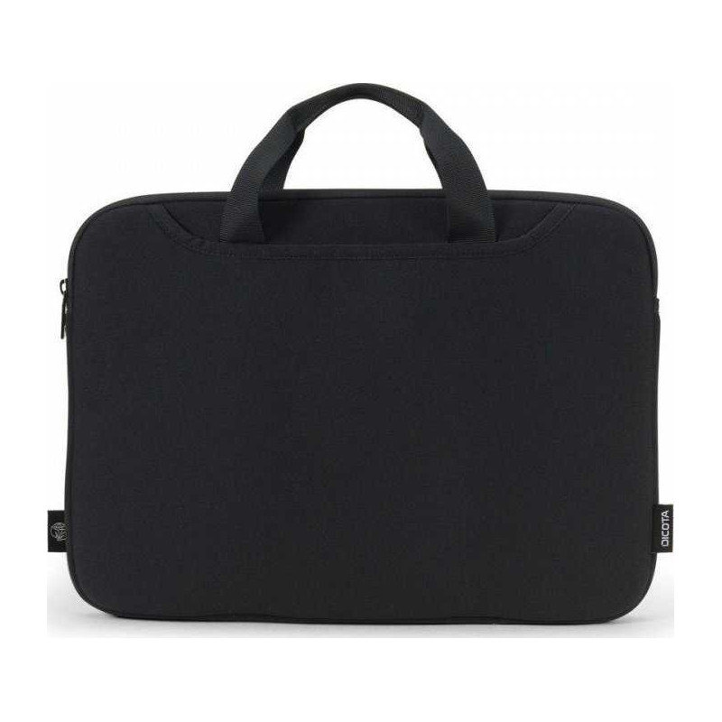 DICOTA Smart Sleeve ONE 14-14.1" black