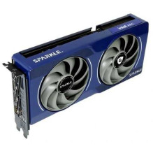Sparkle Arc B570 Guardian...