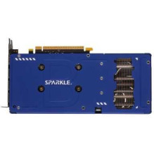 „Sparkle Arc B580 Guardian“...