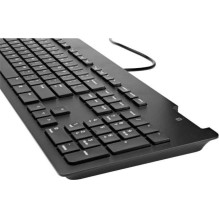 HP Plonas v2 Smart Juoda...