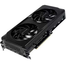 „Gainward GeForce RTX 5060...