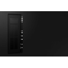Samsung LH012IABMHS / EN...