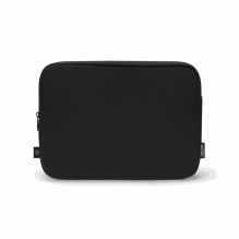 DICOTA Sleeve ONE case...