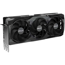 PNY GeForce RTX 5080 Triple...