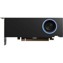 „Intel Arc Pro B50“ 16 GB...