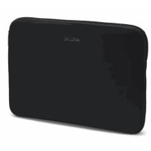 DICOTA Laptop Sleeve...
