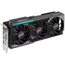 ASRock Radeon RX 9070 XT...