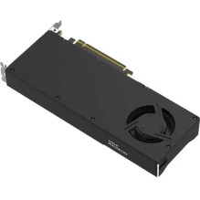 XFX Radeon AI PRO 9700...