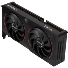 Sparkle Arc B570 Eclipse OC 10GB GDDR6 160bit