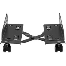 NanoRS RS480 Kompiuterio...