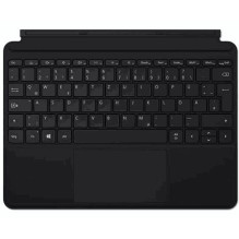 Microsoft Go Type Cover...