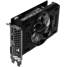 Gainward GeForce RTX3050...