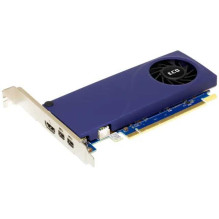 Sparkle Arc A310 ECO 4GB GDDR6 64bit