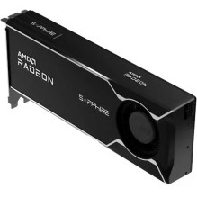 Sapphire Radeon AI PRO 9700...