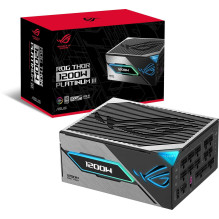 Asus ROG Thor Platinum III...