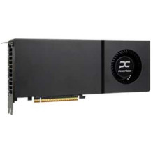 „PowerColor Radeon AI PRO...