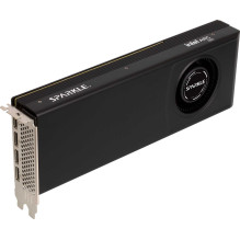 Sparkle Arc Pro B60 Blower...