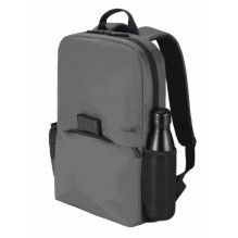Asus AP1602 Backpack 2.0 Grey