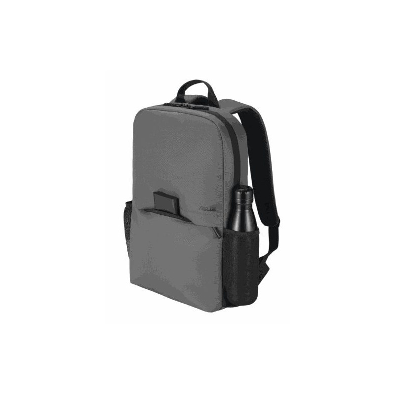 Asus AP1602 Backpack 2.0 Grey