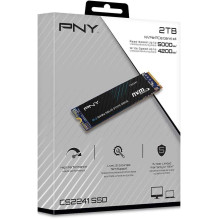 PNY CS2241 2TB...