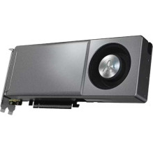 „Gigabyte Radeon AI PRO...