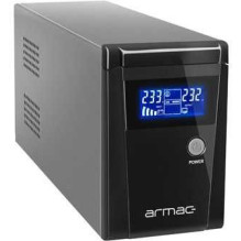 Armac Office 650E 650VA / 390W