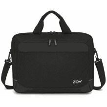 Zoy ProBag 16" Black