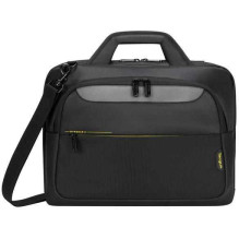 Targus CityGear 15.6"...