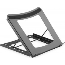 DIGITUS DA-90368 Foldable Steel