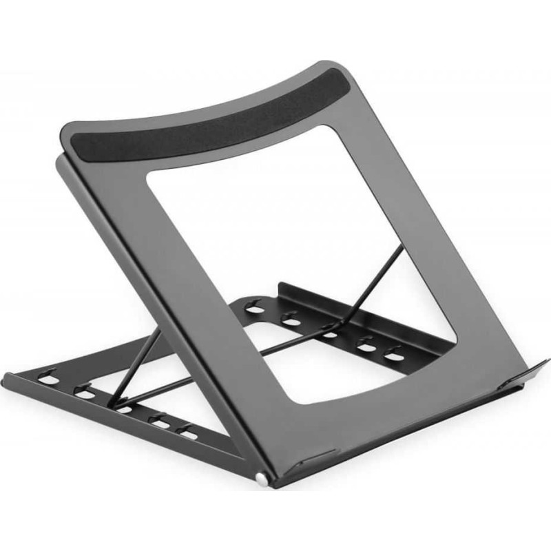 DIGITUS DA-90368 Foldable Steel