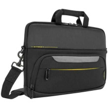 Targus CityGear Slim...