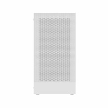 DarkFlash M305 balta