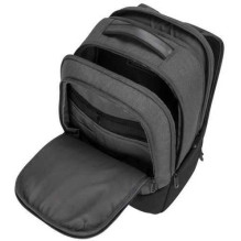 Targus Cypress Eco Backpack...