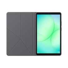 Samsung Galaxy Tab A11...