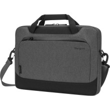 Targus Cypress Eco Slipcase...