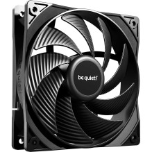 Be quiet! Pure Wings 3 PWM...