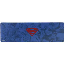Trust GXT Superman Edition XXL