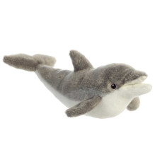 ECO NATION Dolphin, 38 cm