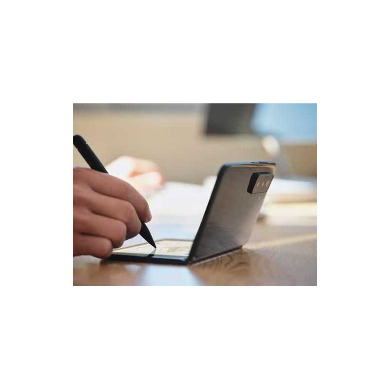 Microsoft Surface Slim Pen 2 Black