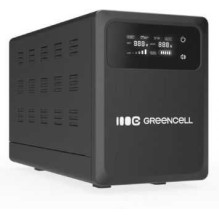 Green Cell PowerCore 1200VA...